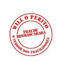 willoperito willoperito Sticker