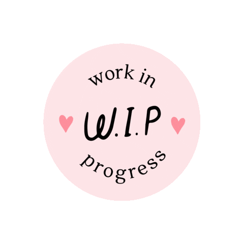 Dpa Sticker by ThePinkInk