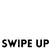 Swipe Up Sticker by Content Factory