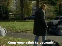 season 3 GIF