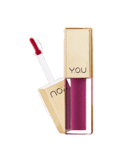 youmakeups_id mascara lipcream tgo youmakeups Sticker