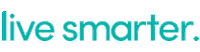 book booktour Sticker by theSkimm