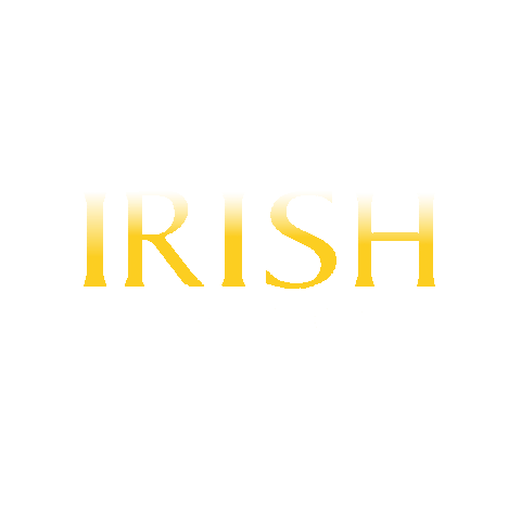 Sticker by Irish 31