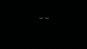 Waau GIF by Christian Naeckel WAAUCANO