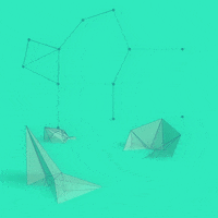 design 3d GIF by BADCODEC