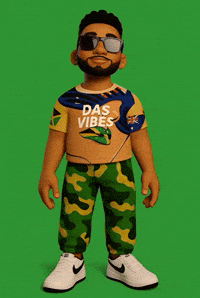 Kissing Kiss Me GIF by Dasvibes