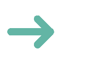 Arrows Sticker by Socialpark