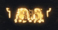 Thrash Black Metal GIF by Mosher Clothing