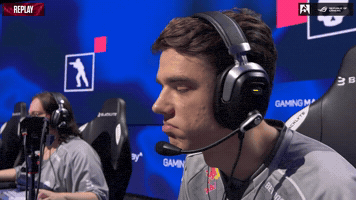 Spirit GIF by BLAST