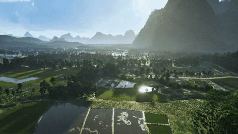 boxwu giphyupload GIF