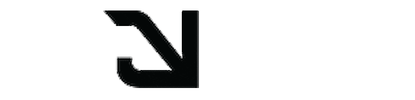 logo eycemolds Sticker by Eyce LLC