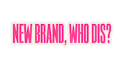 Marketing Agency Pr Sticker by Socials & Stilettos