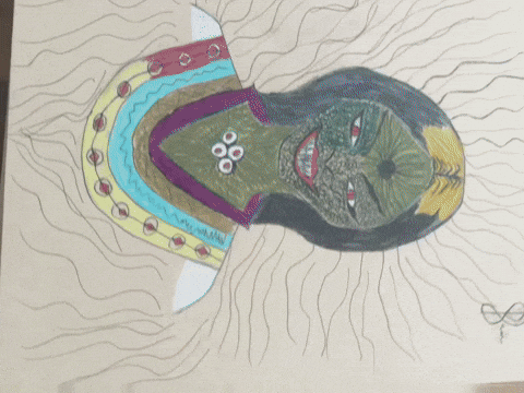 noufalfhami azozart GIF