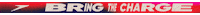 Speedo Sticker by SpeedoInternational