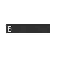 Podcast Branding Sticker by DIGITALENT