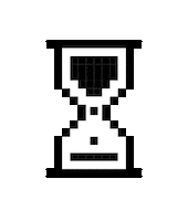 Black November Shop Sticker by Namshi