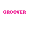 Shaker Gamechanger Sticker by 808 Studio PH