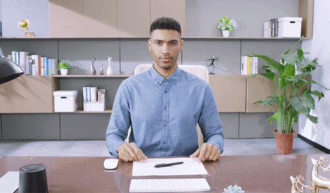 giphyupload GIF