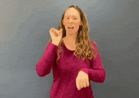 Work Working GIF