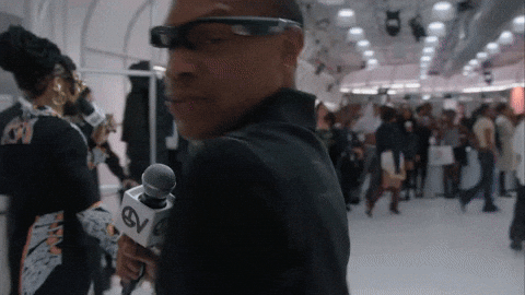 Telfar GIF by TELFARGLOBAL