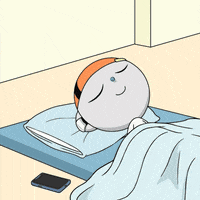 Happy Good Morning GIF by SEIZON