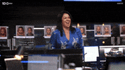 Huntedau GIF by Hunted Australia