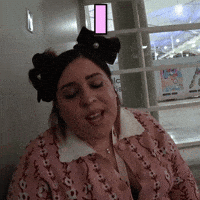 Sad Have Not GIF