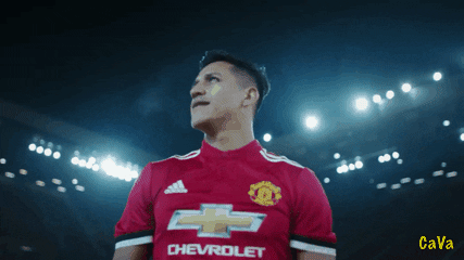 ikhanfivehur giphyupload GIF