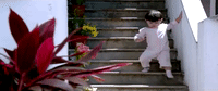reliance digital GIF by bypriyashah