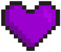 Womenintech Sticker by Las De Sistemas