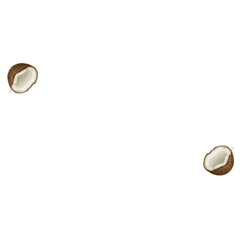 thirstygirl Sticker by IGK Hair