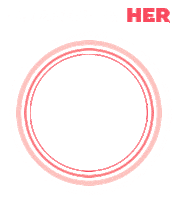 Changeisher Sticker by She Should Run