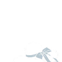 Illustration Hat Sticker by DWD Travel