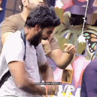 Energy Swag GIF