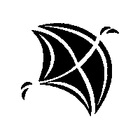 Sticker by Pandorga Formação em Autismo