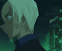 Rei Bourbon GIF
