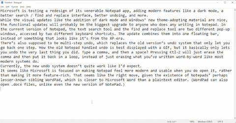 bakryman giphyupload GIF