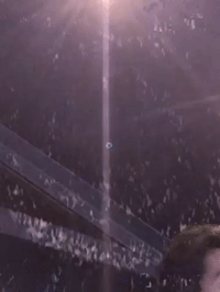 heroesafterdark GIF by GIPHY Frame