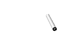 fosterproperties foster properties fosterproperties couple real estate team Sticker