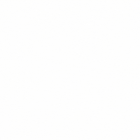 GIF by UP ALCHEMES