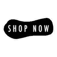 Signorinaroma shop now shopnow fashion brand signorinaroma Sticker
