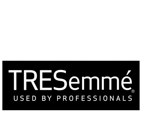 Nyc Skyline Sticker by Tresemme
