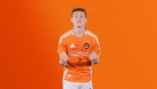 Season 20 Soccer GIF by Houston Dynamo FC