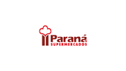 paranasupermercados parana supermercados paranasupermercados Sticker