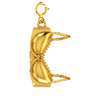 Fashion Woman Sticker by Bianca Bosso