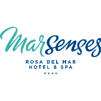 marsenseshotels hotel mallorca marsenses mar senses Sticker