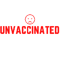 Stay Home Step Up Sticker by Social With Rashi