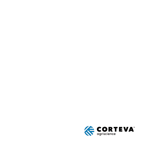 Top Soja Sticker by Corteva Brasil