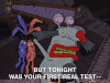 nickrewind nicksplat aaahh real monsters GIF
