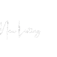 Realtor New Listing Sticker by Alex Murray